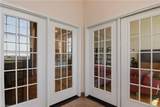 101 Chestnut Street - Photo 15