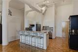 101 Chestnut Street - Photo 16