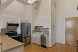 101 Chestnut Street - Photo 17