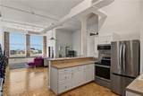 101 Chestnut Street - Photo 18