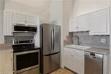 101 Chestnut Street - Photo 19