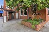 101 Chestnut Street - Photo 2