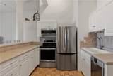 101 Chestnut Street - Photo 20