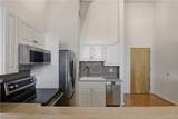101 Chestnut Street - Photo 21