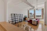 101 Chestnut Street - Photo 22