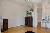 101 Chestnut Street - Photo 23