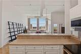 101 Chestnut Street - Photo 25