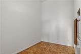 101 Chestnut Street - Photo 26