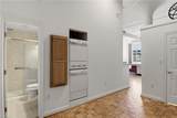 101 Chestnut Street - Photo 27