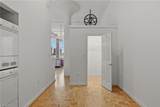 101 Chestnut Street - Photo 28