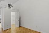 101 Chestnut Street - Photo 29