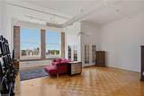 101 Chestnut Street - Photo 3