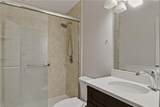 101 Chestnut Street - Photo 30