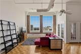 101 Chestnut Street - Photo 4