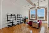 101 Chestnut Street - Photo 5
