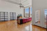 101 Chestnut Street - Photo 6
