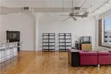 101 Chestnut Street - Photo 7