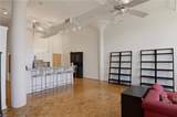 101 Chestnut Street - Photo 8