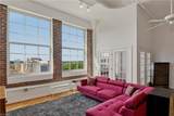 101 Chestnut Street - Photo 9