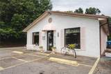 224 School Drive - Photo 1