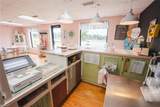 224 School Drive - Photo 10