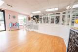 224 School Drive - Photo 11