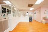 224 School Drive - Photo 12