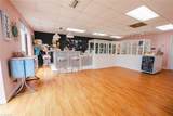 224 School Drive - Photo 13