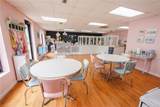 224 School Drive - Photo 14