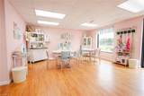 224 School Drive - Photo 15