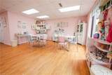 224 School Drive - Photo 16