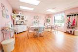 224 School Drive - Photo 17