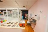 224 School Drive - Photo 19