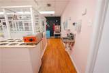 224 School Drive - Photo 20