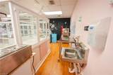 224 School Drive - Photo 21