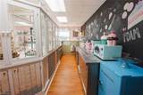 224 School Drive - Photo 23
