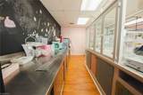 224 School Drive - Photo 24