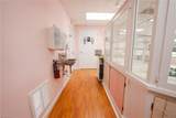224 School Drive - Photo 25