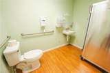 224 School Drive - Photo 26
