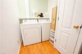 224 School Drive - Photo 27