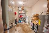 224 School Drive - Photo 30