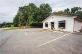 224 School Drive - Photo 4