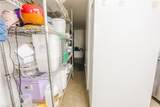 224 School Drive - Photo 42