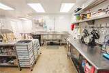 224 School Drive - Photo 43