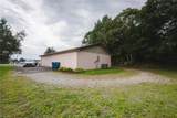 224 School Drive - Photo 44