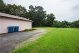 224 School Drive - Photo 45