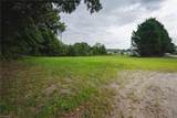 224 School Drive - Photo 46