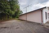 224 School Drive - Photo 47