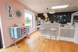 224 School Drive - Photo 5
