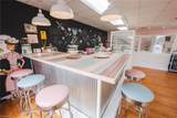 224 School Drive - Photo 6